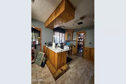 2509 N 49th Avenue, Phoenix, AZ 85035 - Photo 19