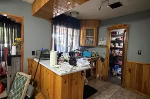 2509 N 49th Ave, Phoenix, AZ 85035 - Photo 19