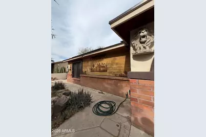 2509 N 49th Avenue, Phoenix, AZ 85035 - Photo 3