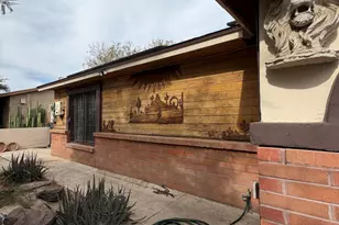 2509 N 49th Ave, Phoenix, AZ 85035 - Photo 3