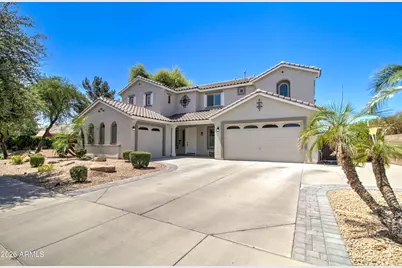 19047 E Raven Drive, Queen Creek, AZ 85142 - Photo 1