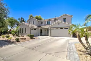 19047 E Raven Dr, Queen Creek, AZ 85142 - Photo 1