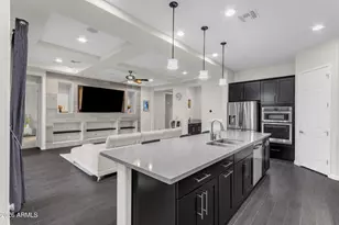 4820 S Mingus Dr, Chandler, AZ 85249 - Photo 1