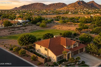 9564 W Bent Tree Drive, Peoria, AZ 85383 - Photo 1
