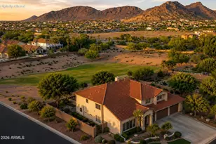 9564 W Bent Tree Dr, Peoria, AZ 85383 - Photo 1