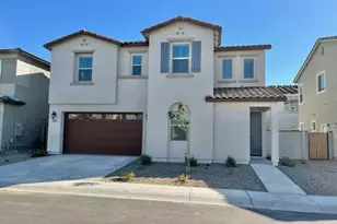 9227 E Smith Ave, Mesa, AZ 85212 - Photo 1