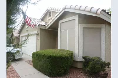 1600 W Gail Drive, Chandler, AZ 85224 - Photo 1