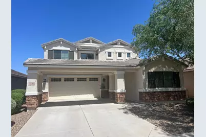 4182 E Bonanza Road, Gilbert, AZ 85297 - Photo 1