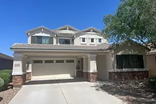 4182 E Bonanza Rd, Gilbert, AZ 85297 - Photo 1