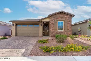 4454 N 199th, Litchfield Park, AZ 85340 - Photo 1