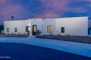 8417 E Cactus Rd, Scottsdale, AZ 85260 - Photo 1