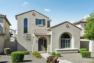 26744 N 53rd Ln, Phoenix, AZ 85083 - Photo 1