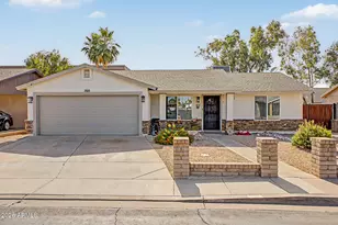 1912 N Jay St, Chandler, AZ 85225 - Photo 1