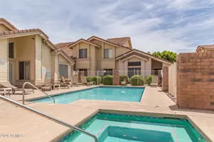 2201 N Comanche Dr, Chandler, AZ 85224 - Photo 29