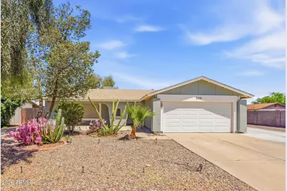 508 W Sundance Way, Chandler, AZ 85225 - Photo 1