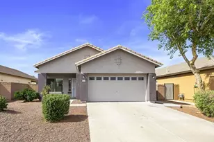 14648 W Gelding Dr, Surprise, AZ 85379 - Photo 1