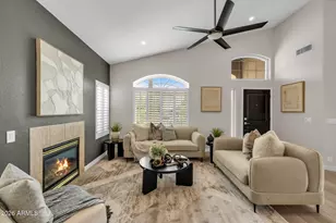 11844 E Purdue Ave, Scottsdale, AZ 85259 - Photo 1
