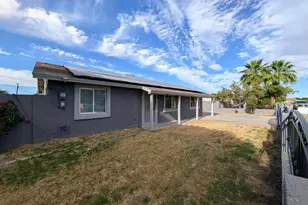 13208 W Tuckey Ln, Glendale, AZ 85307 - Photo 1