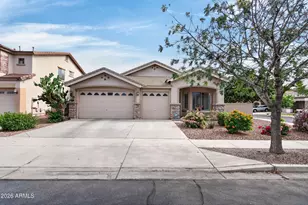 8837 W Midway Ave, Glendale, AZ 85305 - Photo 1