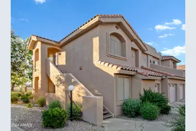 5450 E McLellan Road #212, Mesa, AZ 85205 - Photo 1