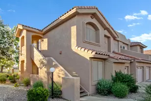 5450 E McLellan Rd, Mesa, AZ 85205 - Photo 1
