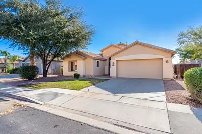 10315 E Jan Avenue, Mesa, AZ 85209 - Photo 1