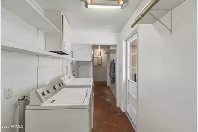 4110 E Monte Vista Road, Phoenix, AZ 85008 - Photo 27