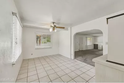 4110 E Monte Vista Road, Phoenix, AZ 85008 - Photo 31