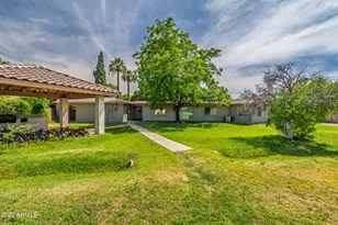 4110 E Monte Vista Rd, Phoenix, AZ 85008 - Photo 33