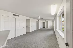 4110 E Monte Vista Rd, Phoenix, AZ 85008 - Photo 21
