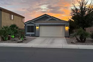 18836 N Toledo Ave, Maricopa, AZ 85138 - Photo 1
