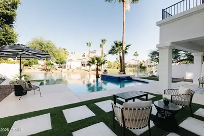 3327 S Felix Way, Chandler, AZ 85248 - Photo 1