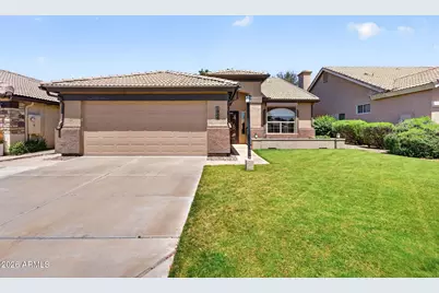 1934 E Tyson Place, Chandler, AZ 85225 - Photo 1