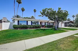 7125 N 14th St, Phoenix, AZ 85020 - Photo 1