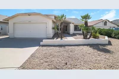 20018 N 43rd Lane, Glendale, AZ 85308 - Photo 1