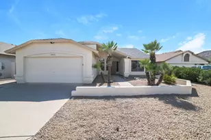 20018 N 43rd Ln, Glendale, AZ 85308 - Photo 1