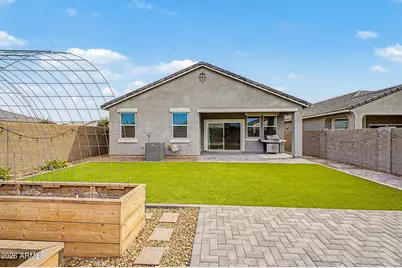 3310 W Seaver Avenue, Apache Junction, AZ 85120 - Photo 33