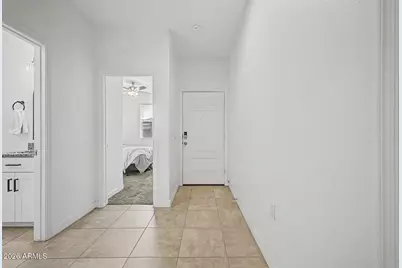 3310 W Seaver Avenue, Apache Junction, AZ 85120 - Photo 15