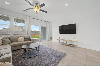 3310 W Seaver Avenue, Apache Junction, AZ 85120 - Photo 5
