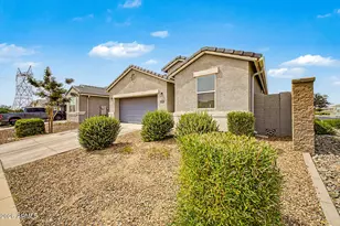3310 W Seaver Ave, Apache Junction, AZ 85120 - Photo 3