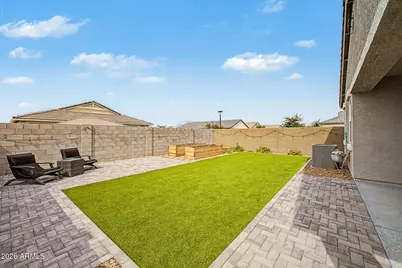 3310 W Seaver Avenue, Apache Junction, AZ 85120 - Photo 31