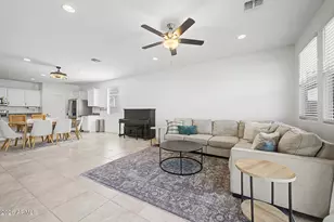 3310 W Seaver Ave, Apache Junction, AZ 85120 - Photo 7