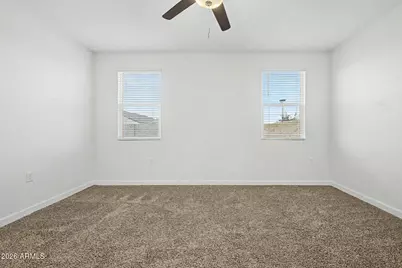 3310 W Seaver Avenue, Apache Junction, AZ 85120 - Photo 17