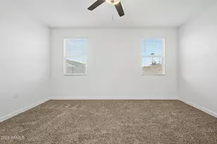 3310 W Seaver Ave, Apache Junction, AZ 85120 - Photo 17
