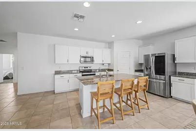 3310 W Seaver Avenue, Apache Junction, AZ 85120 - Photo 11