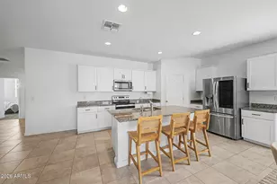 3310 W Seaver Ave, Apache Junction, AZ 85120 - Photo 11