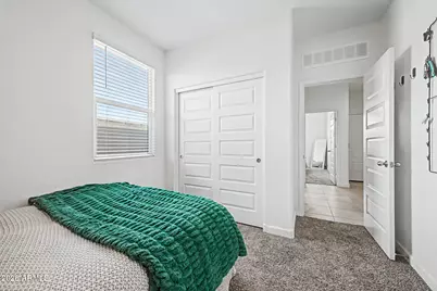3310 W Seaver Avenue, Apache Junction, AZ 85120 - Photo 25