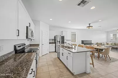 3310 W Seaver Avenue, Apache Junction, AZ 85120 - Photo 13