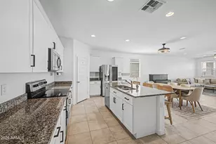 3310 W Seaver Ave, Apache Junction, AZ 85120 - Photo 13