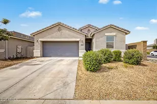 3310 W Seaver Ave, Apache Junction, AZ 85120 - Photo 1